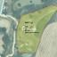 land for sale tseri nicosia 1730423 thumbnail 9304010