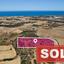 land sold agios theodoros larnacas larnaca 1057423 thumbnail 1950901