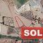 land sold aradippou larnaca 1532423 thumbnail 3797020