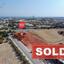 land sold kalavasos larnaca 1536423 thumbnail 3810288