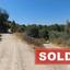 land sold orounta nicosia 947423 thumbnail 852424