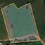 plot for sale alaminos larnaca 1628423 thumbnail 16122672