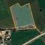 plot for sale alaminos larnaca 1628423 thumbnail 16122673
