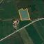 plot for sale alaminos larnaca 1628423 thumbnail 16122675