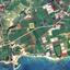 plot for sale alaminos larnaca 1628423 thumbnail 16122677