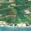 plot for sale alaminos larnaca 1628423 thumbnail 16122679
