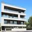 plot for sale mesa gitonia limassol 8458423 thumbnail 15115906