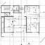plot for sale mesa gitonia limassol 8458423 thumbnail 15115907