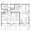 plot for sale mesa gitonia limassol 8458423 thumbnail 15115908