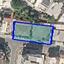 plot for sale mesa gitonia limassol 8458423 thumbnail 15115909