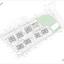 plot for sale pano polemidia limassol 1850423 thumbnail 7278617