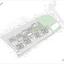 plot for sale pano polemidia limassol 1850423 thumbnail 7278618