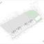 plot for sale pano polemidia limassol 1850423 thumbnail 7278619