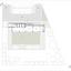 plot for sale pano polemidia limassol 1850423 thumbnail 7278620
