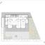 plot for sale pano polemidia limassol 1850423 thumbnail 7278621