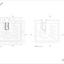 plot for sale pano polemidia limassol 1850423 thumbnail 7278622