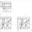 plot for sale pano polemidia limassol 1850423 thumbnail 7278623