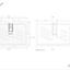 plot for sale pano polemidia limassol 1850423 thumbnail 7278625