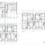 plot for sale pano polemidia limassol 1850423 thumbnail 7278627