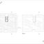 plot for sale pano polemidia limassol 1850423 thumbnail 7278629