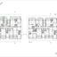 plot for sale pano polemidia limassol 1850423 thumbnail 7278631