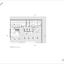 plot for sale pano polemidia limassol 1850423 thumbnail 7278632