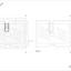 plot for sale pano polemidia limassol 1850423 thumbnail 7278634