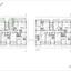 plot for sale pano polemidia limassol 1850423 thumbnail 7278635