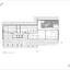 plot for sale pano polemidia limassol 1850423 thumbnail 7278636