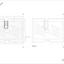 plot for sale pano polemidia limassol 1850423 thumbnail 7278638