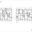 plot for sale pano polemidia limassol 1850423 thumbnail 7278639