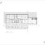 plot for sale pano polemidia limassol 1850423 thumbnail 7278640