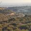 plot for sale panthea limassol 1682423 thumbnail 10265914