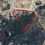 plot for sale panthea limassol 1682423 thumbnail 10265915