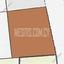 plot for sale pera orinis nicosia 977423 thumbnail 10562202