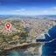 plot for sale trachoni lemesou limassol 8509423 thumbnail 15356982