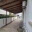studio apartment building for sale pallouriotissa nicosia 8112423 thumbnail 13272973