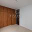 studio apartment building for sale pallouriotissa nicosia 8112423 thumbnail 13272975