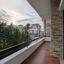 studio apartment building for sale pallouriotissa nicosia 8112423 thumbnail 13272977