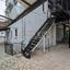 studio apartment building for sale pallouriotissa nicosia 8112423 thumbnail 13272983
