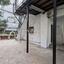 studio apartment building for sale pallouriotissa nicosia 8112423 thumbnail 13272987