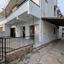studio apartment building for sale pallouriotissa nicosia 8112423 thumbnail 13272989