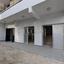 studio apartment building for sale pallouriotissa nicosia 8112423 thumbnail 13272992