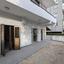 studio apartment building for sale pallouriotissa nicosia 8112423 thumbnail 13272994