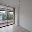 studio apartment building for sale pallouriotissa nicosia 8112423 thumbnail 13272996