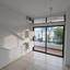 studio apartment building for sale pallouriotissa nicosia 8112423 thumbnail 13272997