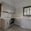 studio apartment building for sale pallouriotissa nicosia 8112423 thumbnail 13272998