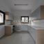 studio apartment building for sale pallouriotissa nicosia 8112423 thumbnail 13272999