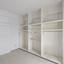studio apartment building for sale pallouriotissa nicosia 8112423 thumbnail 13273000