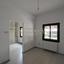 studio apartment building for sale pallouriotissa nicosia 8112423 thumbnail 13273001